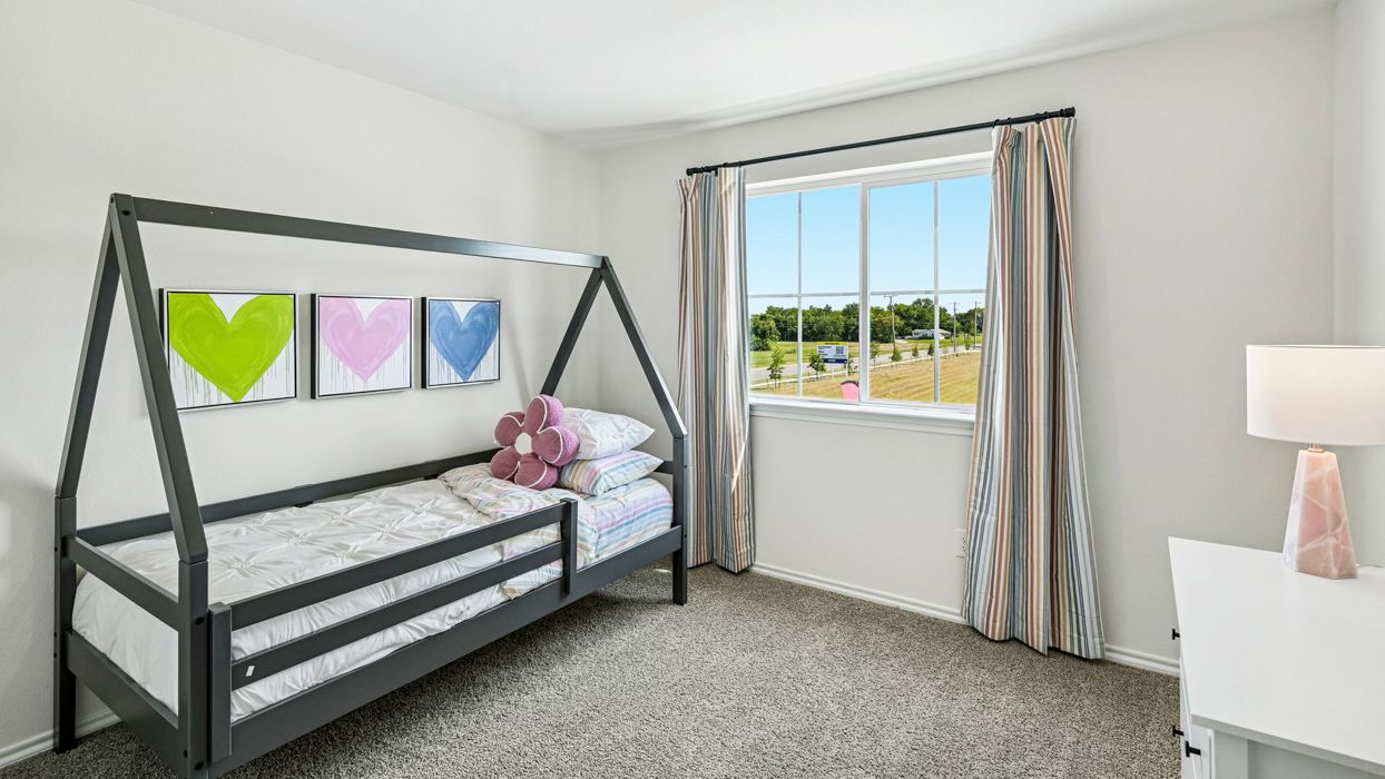 Subdivision Image 42
