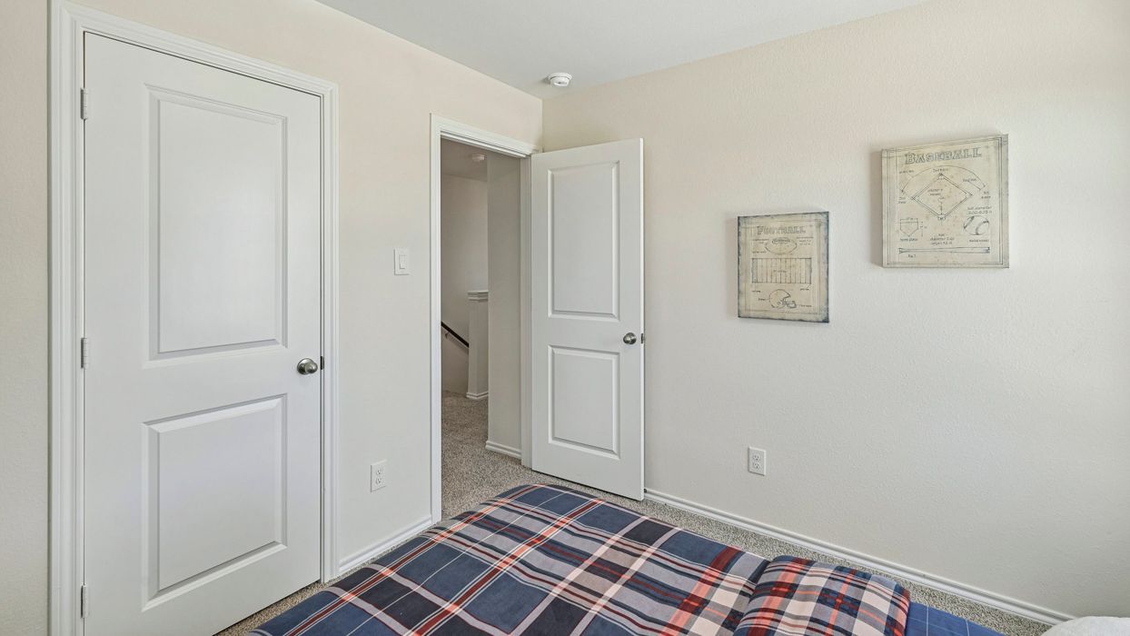 Subdivision Image 44