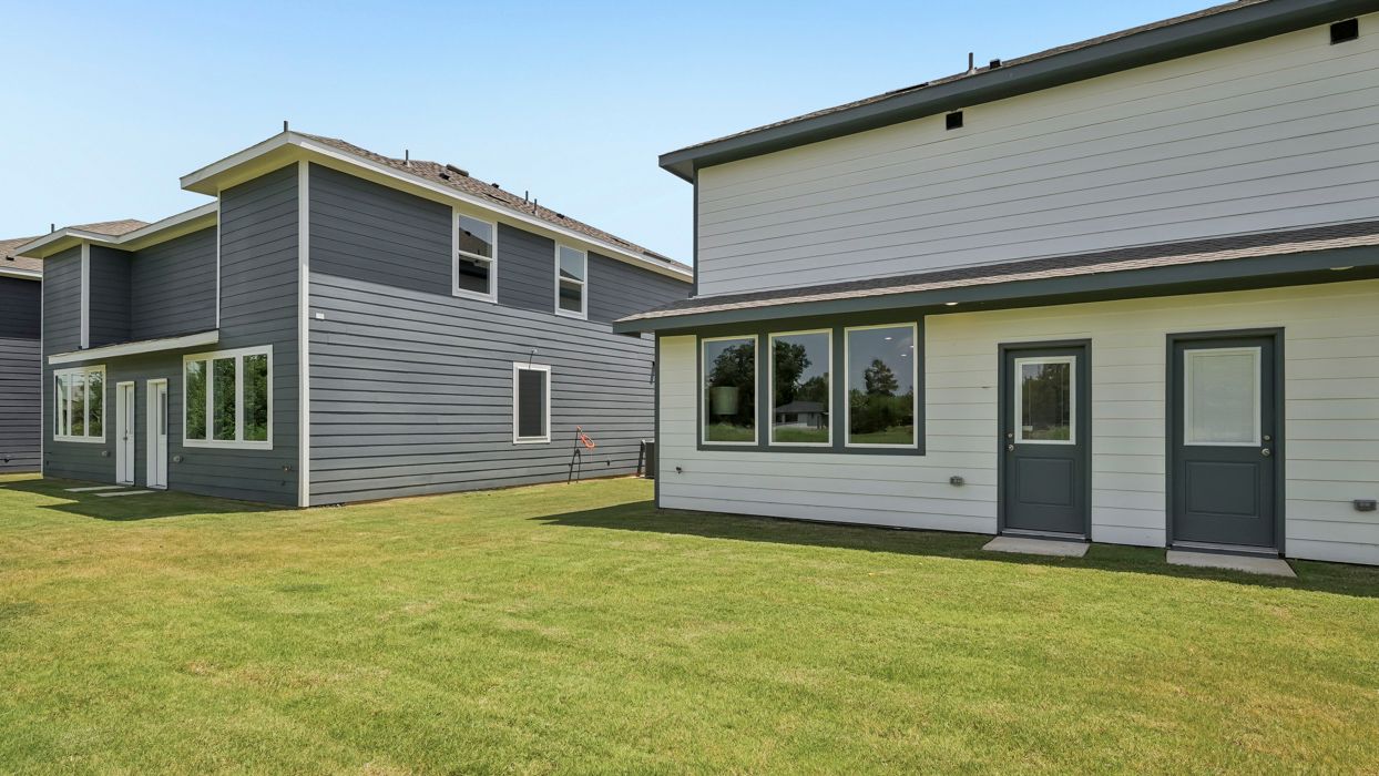 Subdivision Image 46
