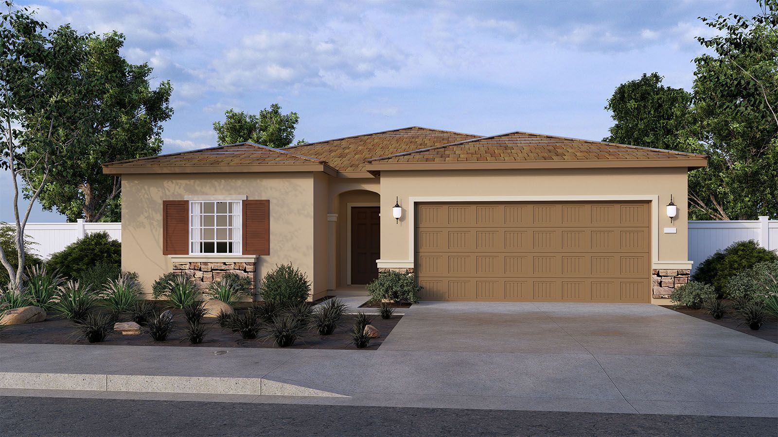 Elevation Image 0.