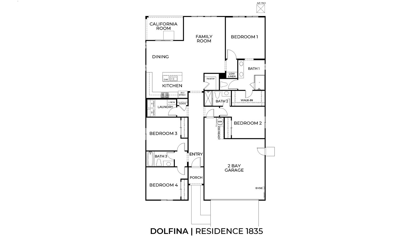 Elevation Image 1.