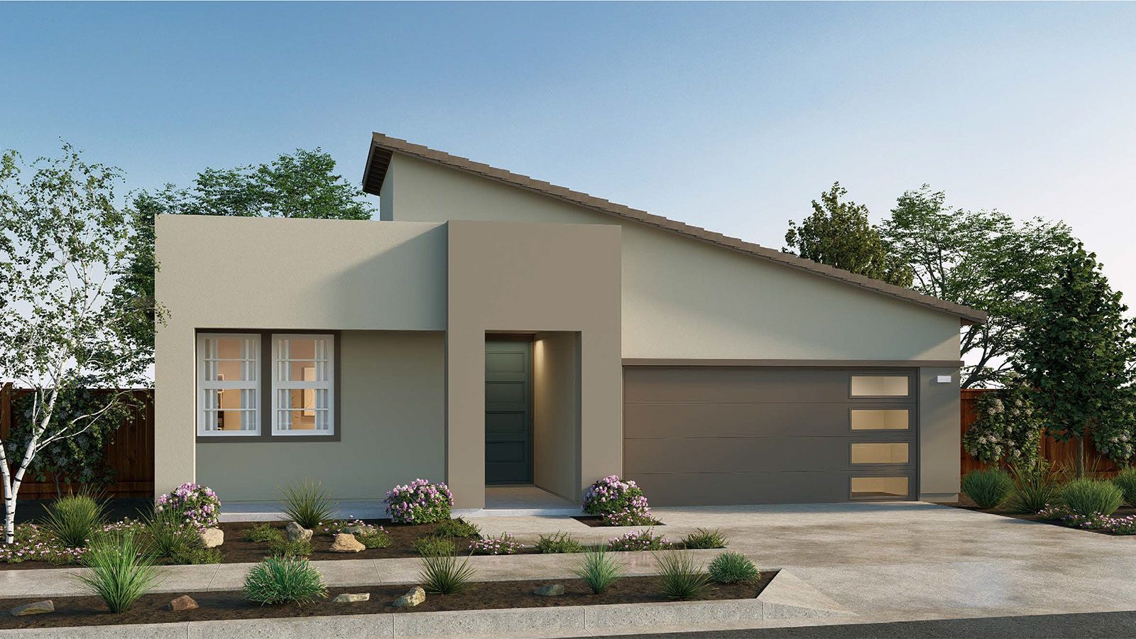 Subdivision Image 3