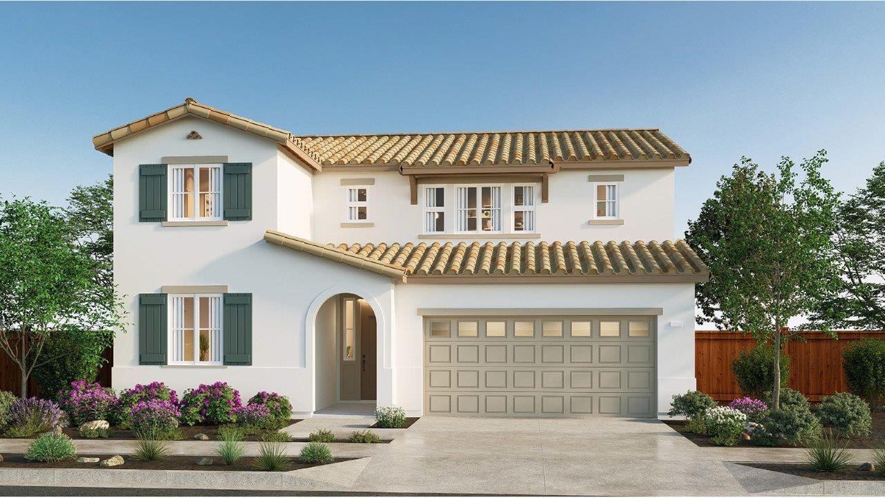 Subdivision Image 4