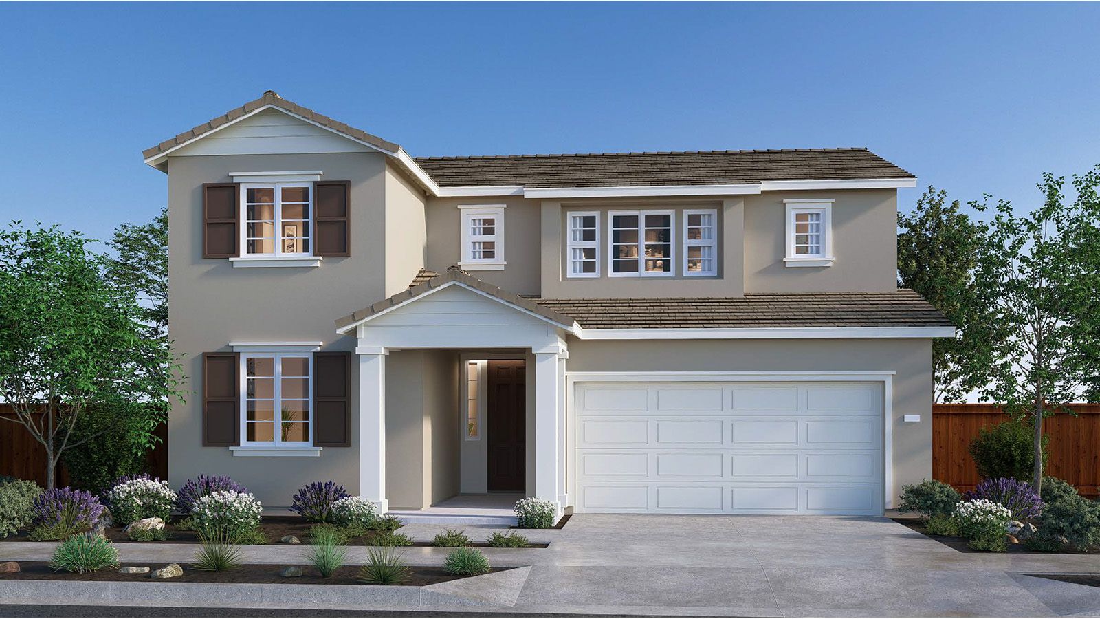 Subdivision Image 5