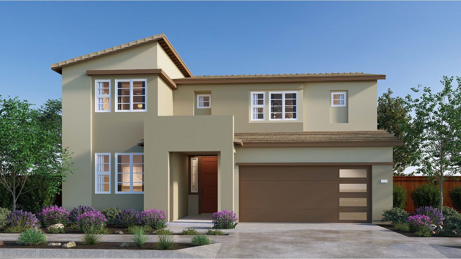 Subdivision Image 6