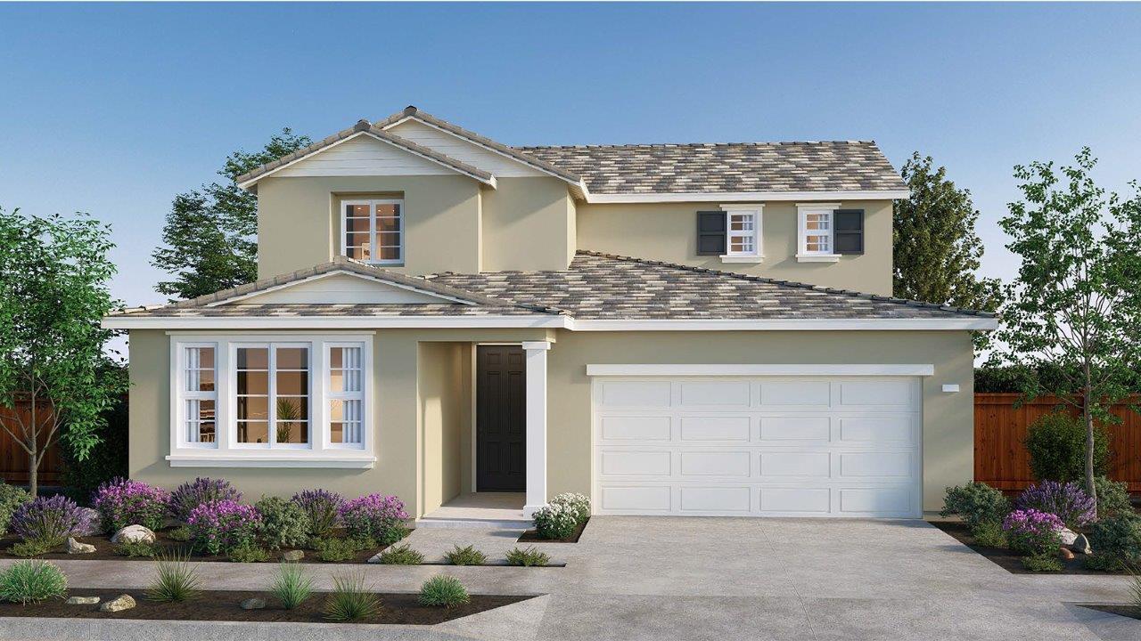 Subdivision Image 8