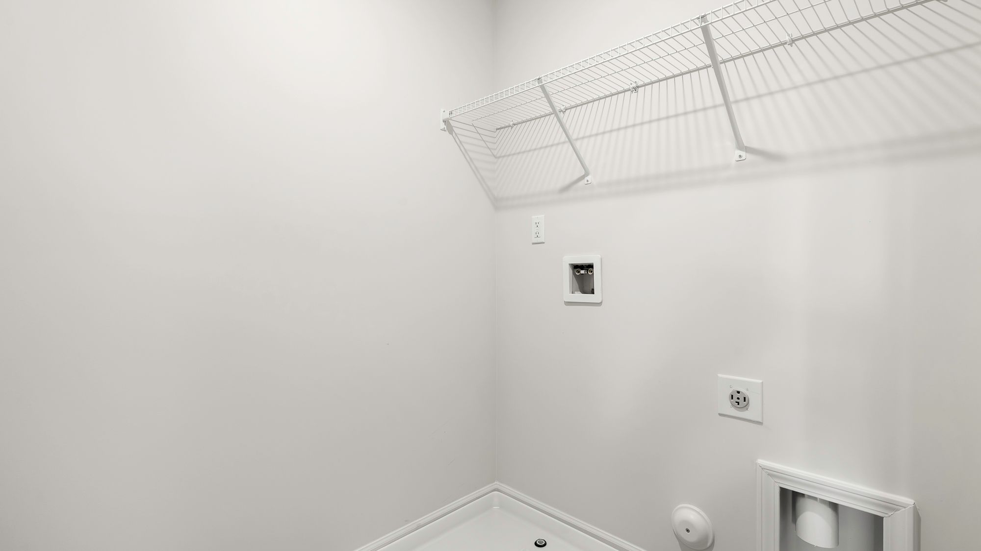 Elevation Image 10.