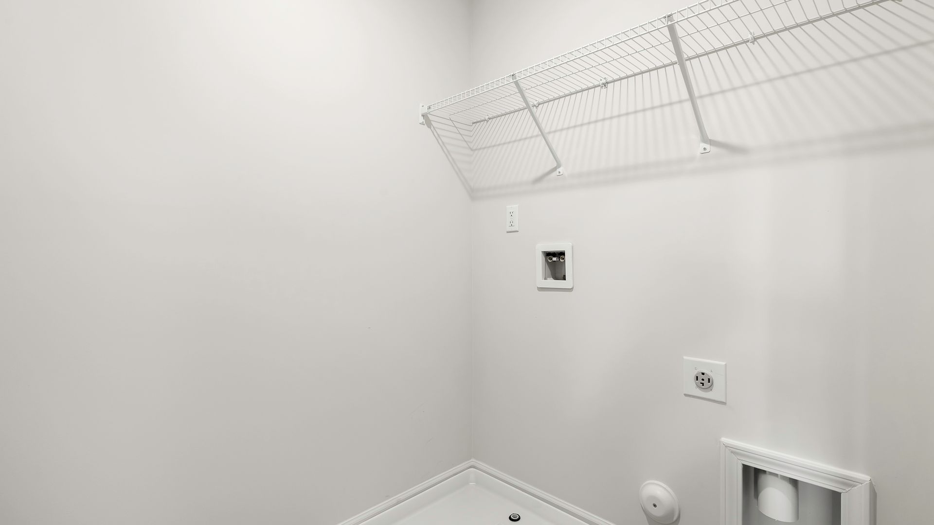 Elevation Image 11.
