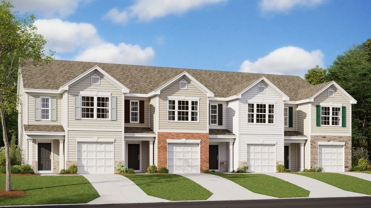806 Gaelic Drive (Newton)