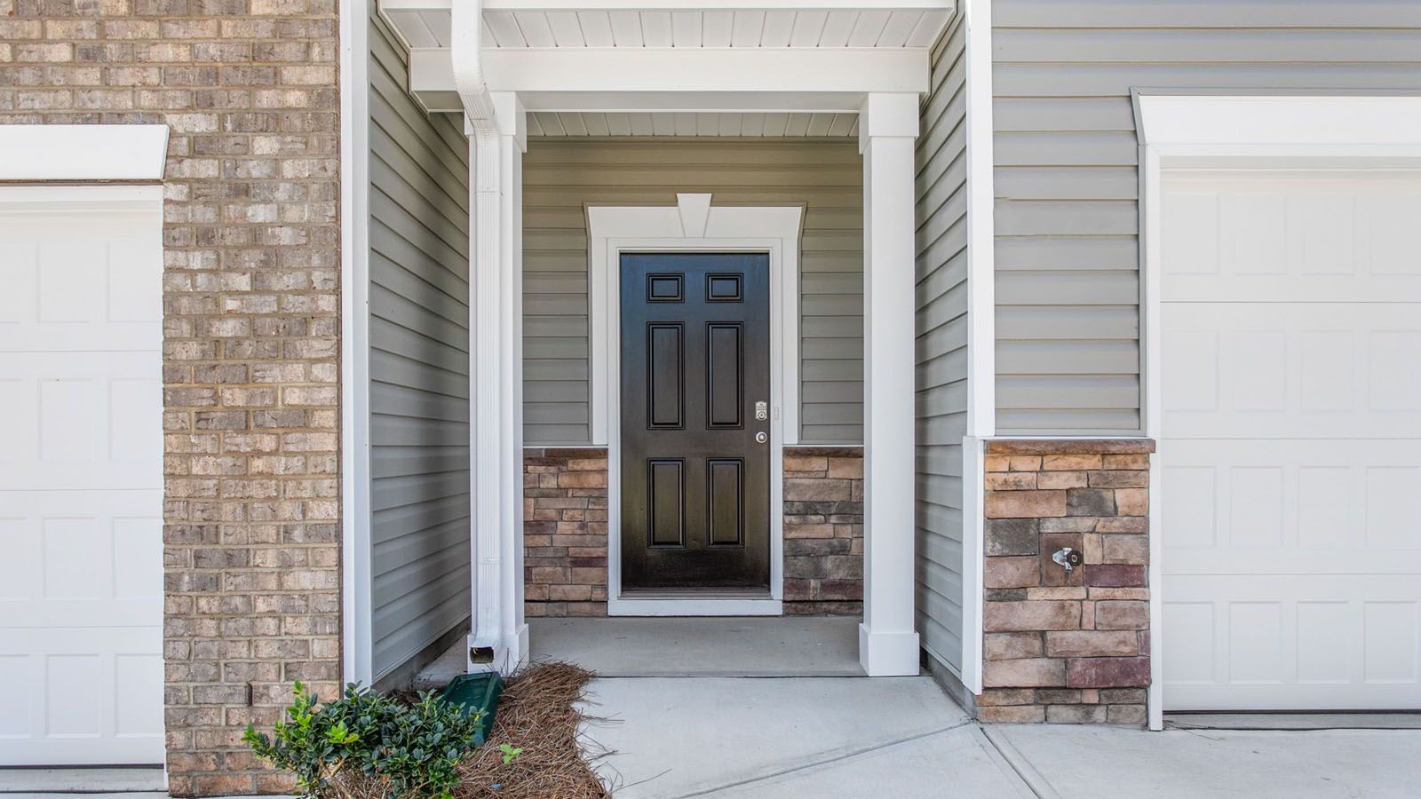 Elevation Image 2.