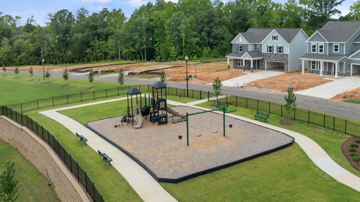 Subdivision Image 7