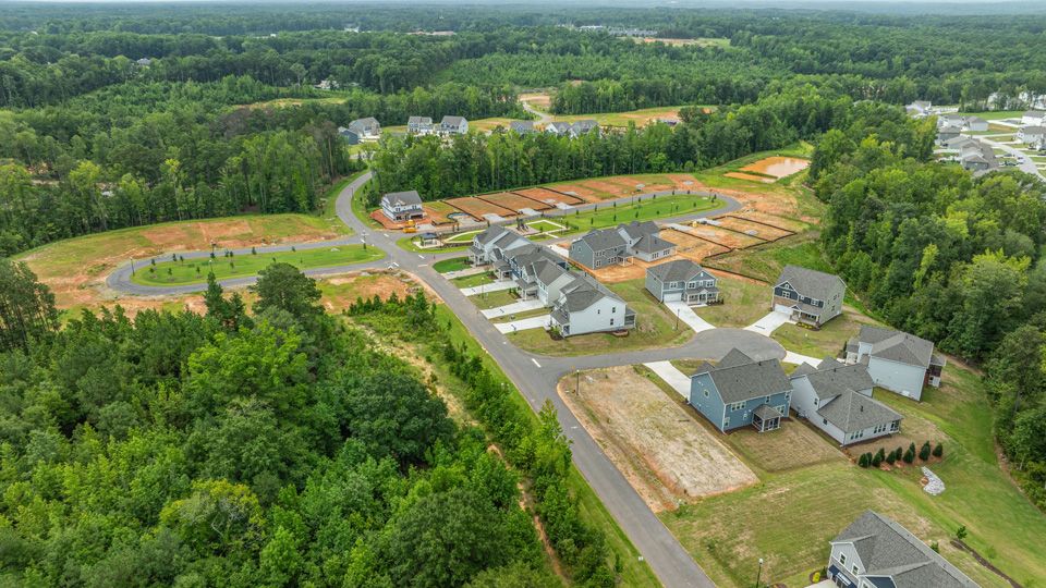 Subdivision Image 8