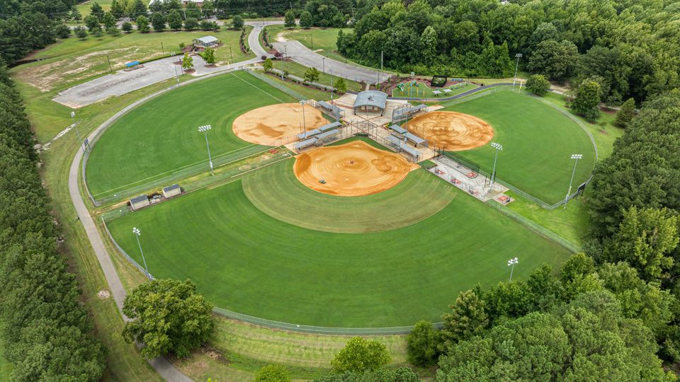 Subdivision Image 9