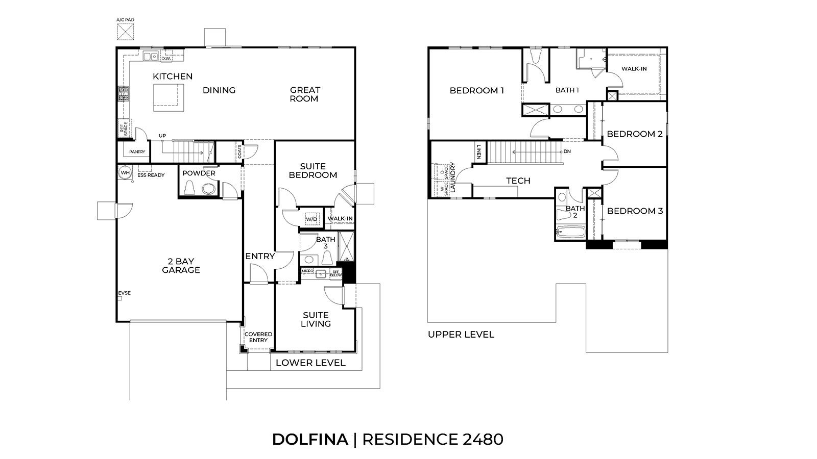 Elevation Image 1.