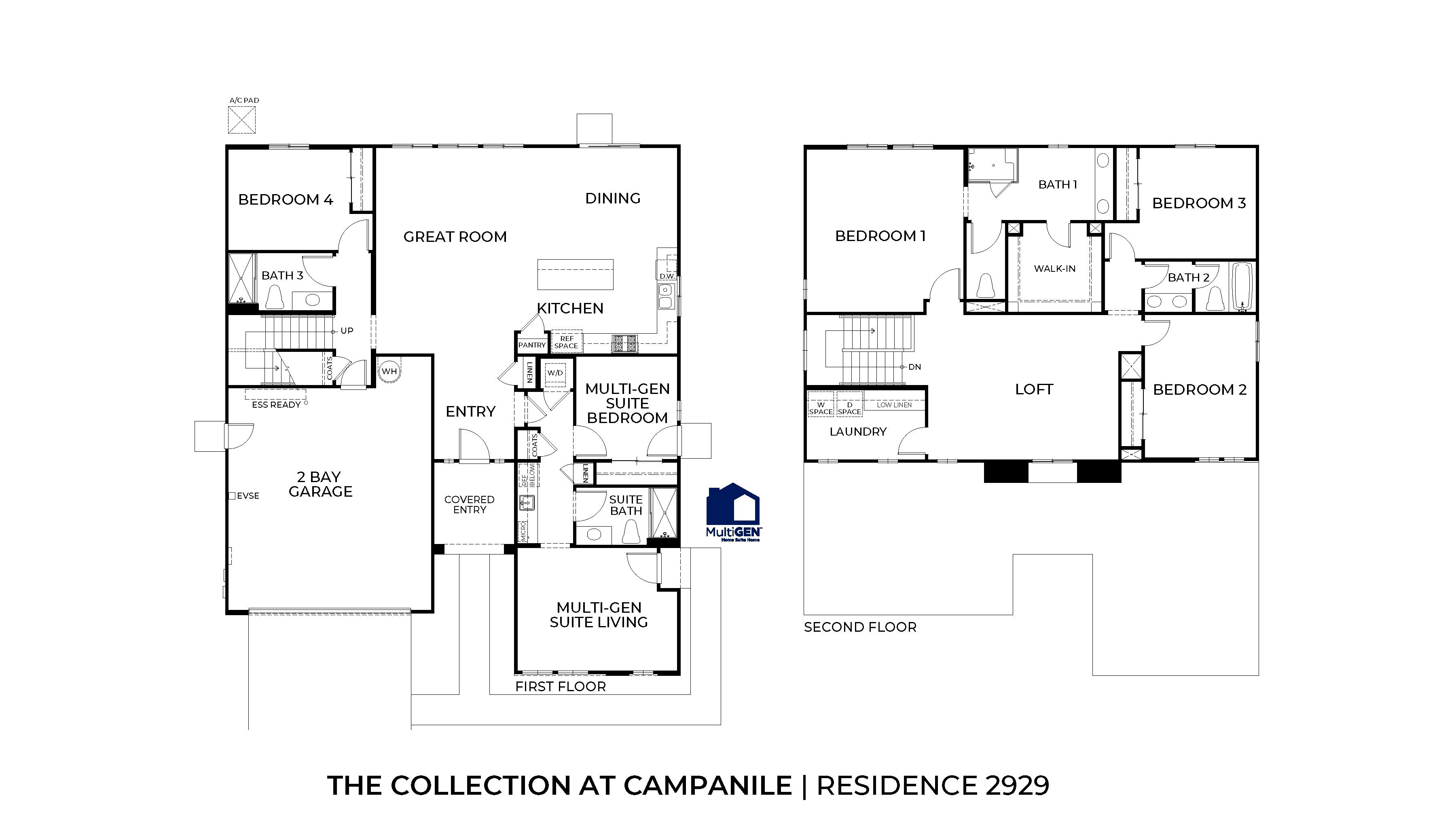 Elevation Image 1.