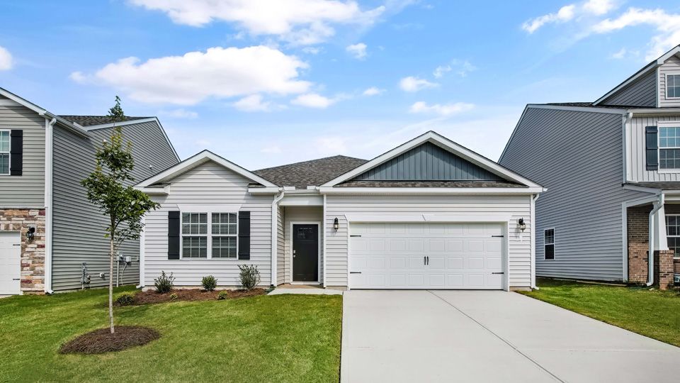 531 Ashley Run (Cali)