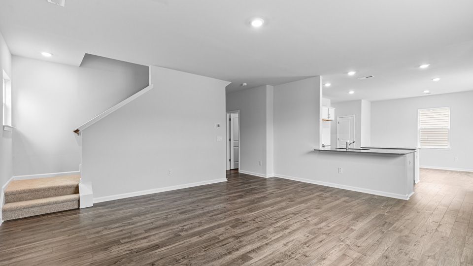 Elevation Image 6.