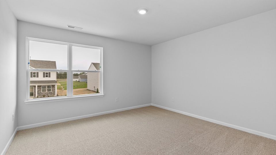 Elevation Image 23.
