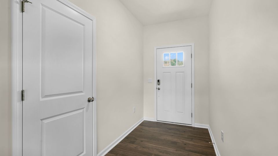 Elevation Image 1.