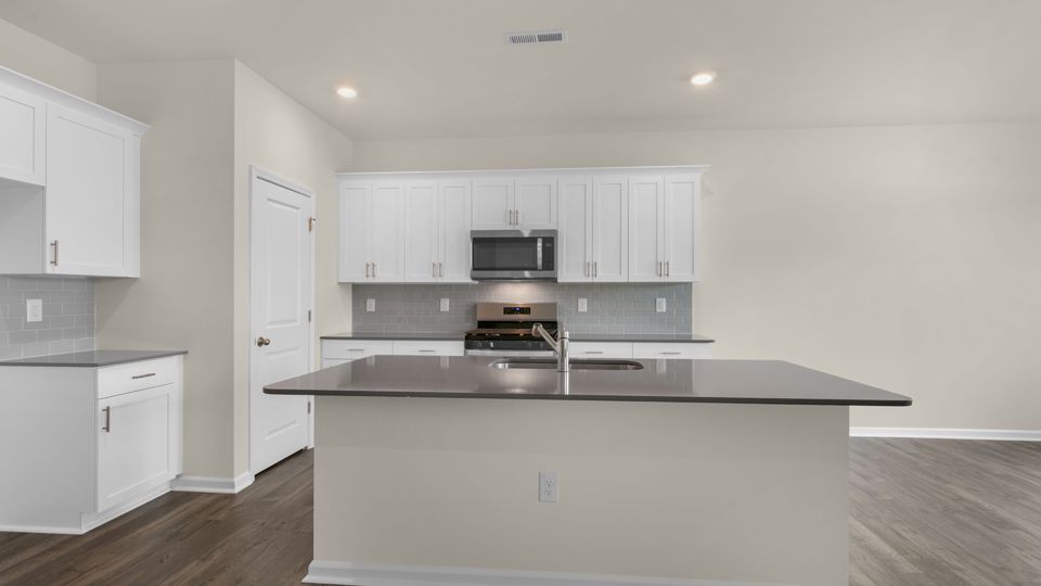 Elevation Image 5.