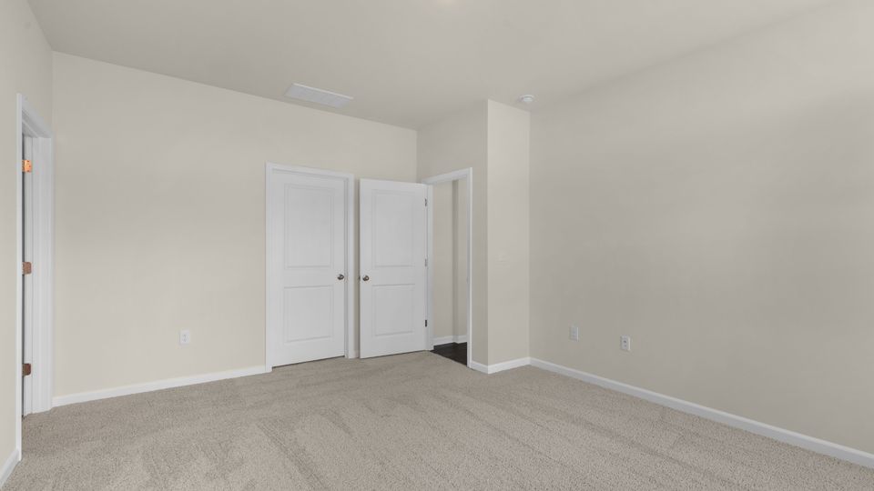 Elevation Image 9.