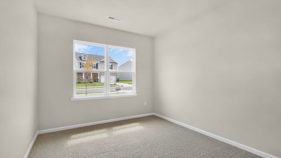 Elevation Image 11.