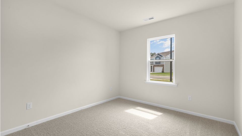 Elevation Image 14.