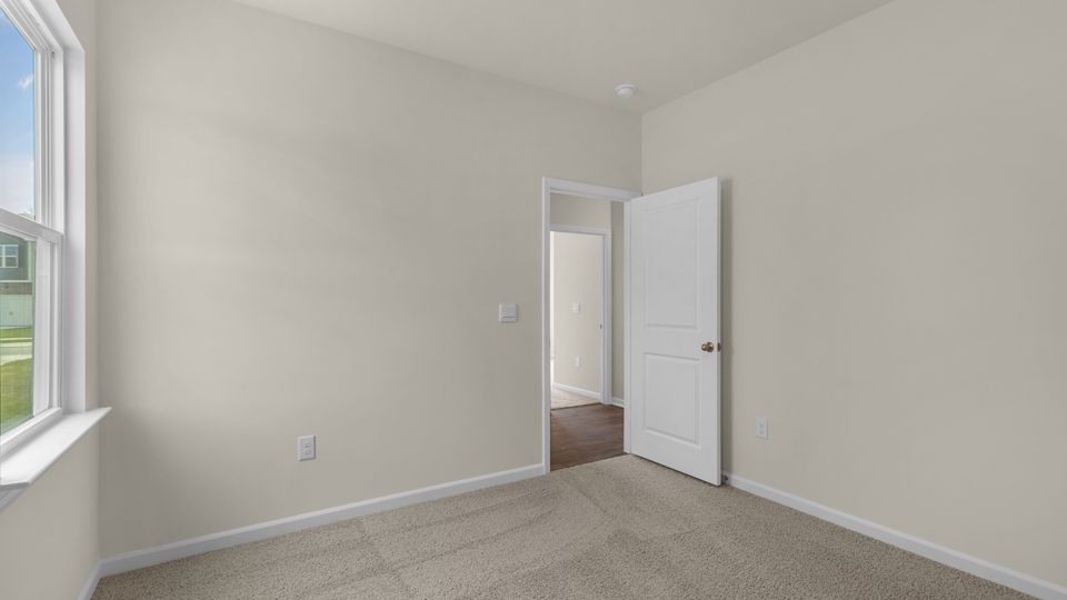 Elevation Image 15.