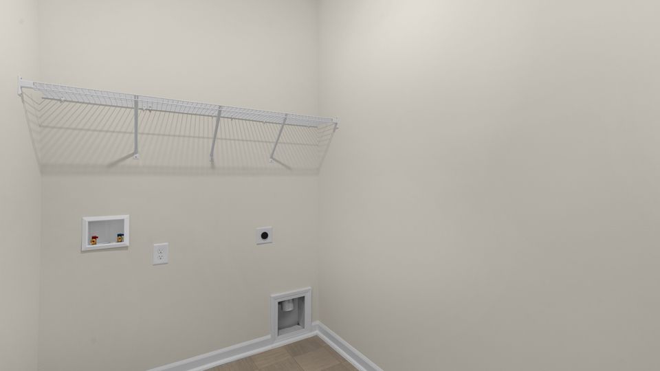 Elevation Image 17.