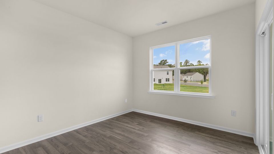 Elevation Image 18.