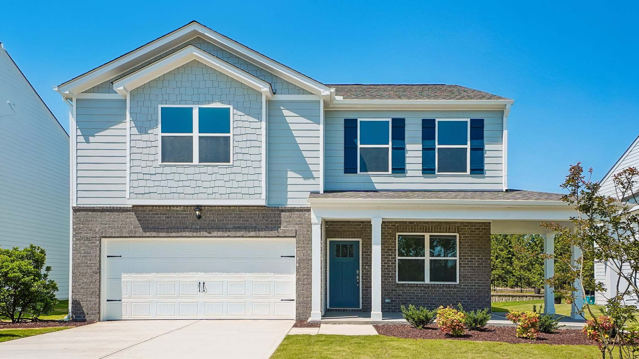 821 Norma Drive (PENWELL)