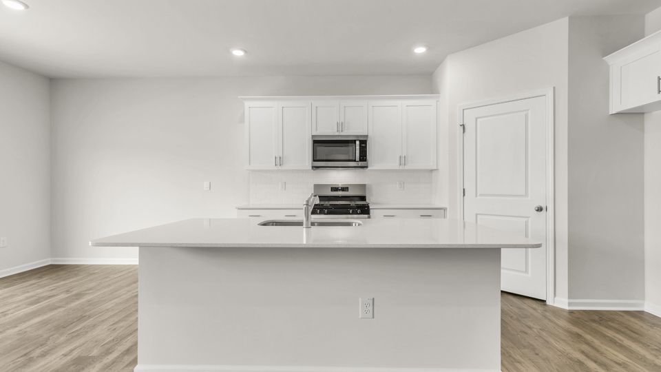 Elevation Image 5.