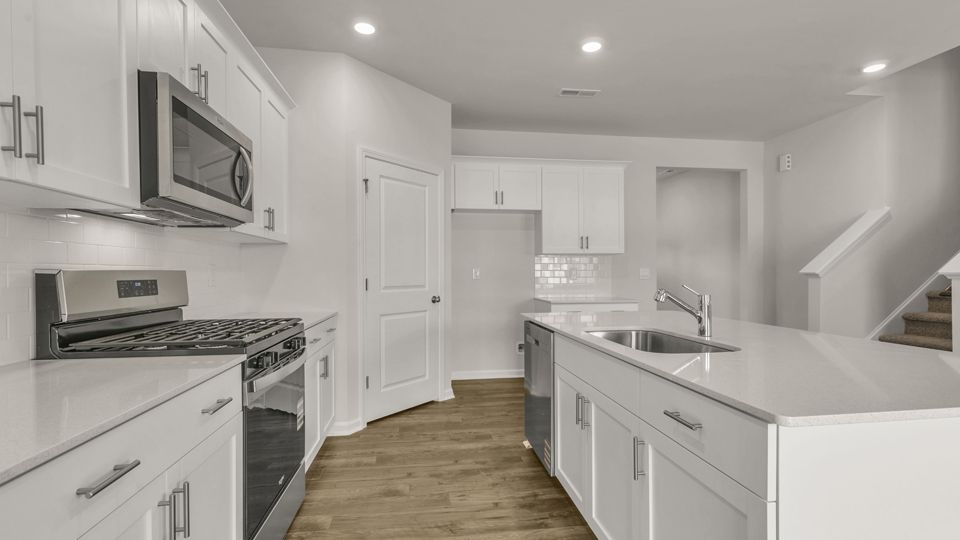 Elevation Image 6.