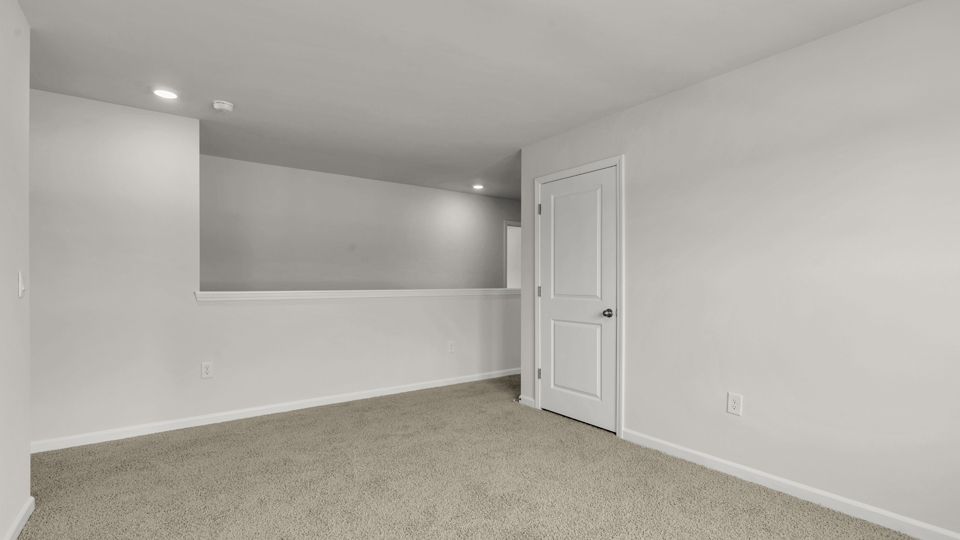 Elevation Image 10.