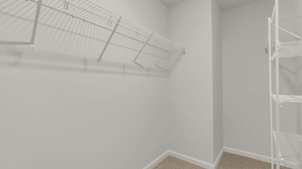 Elevation Image 16.