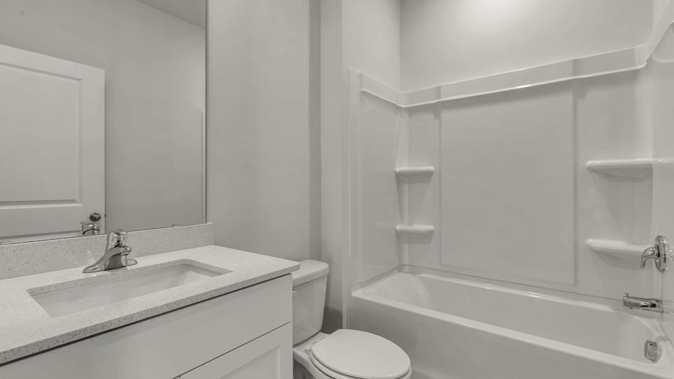 Elevation Image 19.