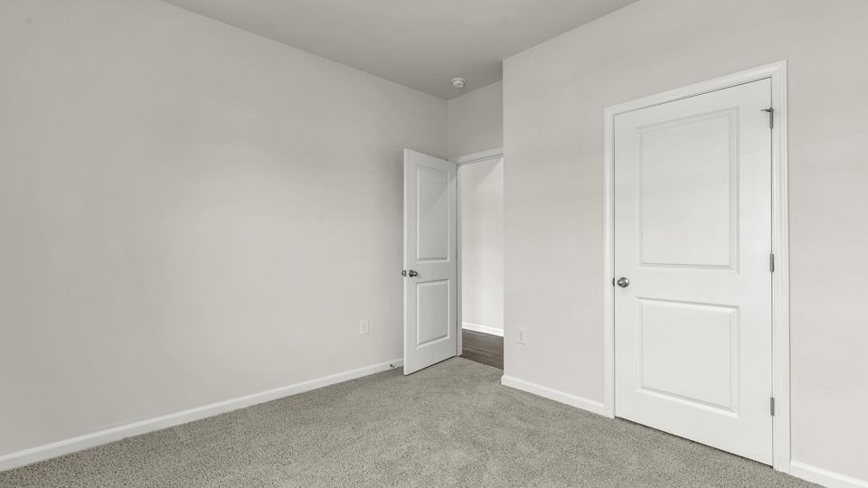 Elevation Image 21.