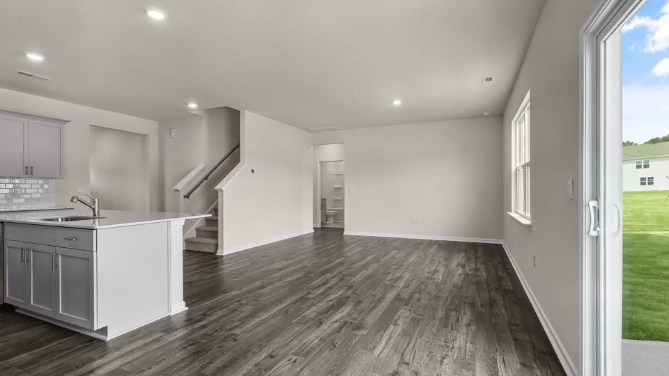 Elevation Image 5.