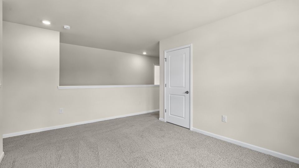 Elevation Image 8.