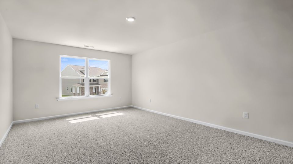 Elevation Image 11.