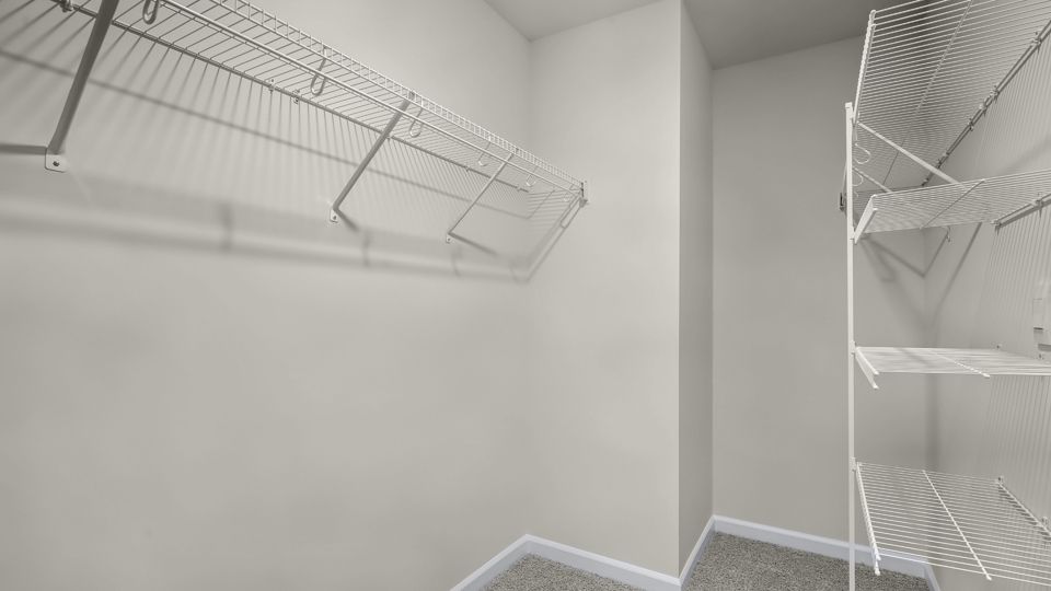 Elevation Image 13.