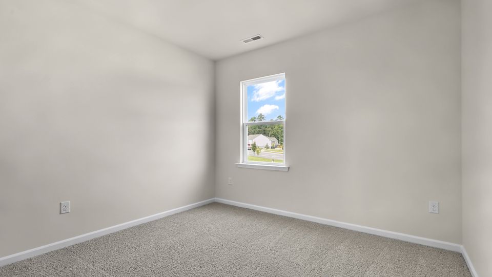 Elevation Image 15.