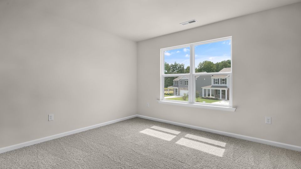 Elevation Image 18.