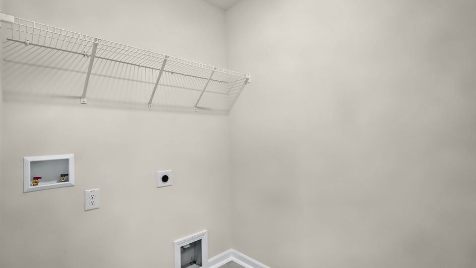 Elevation Image 24.