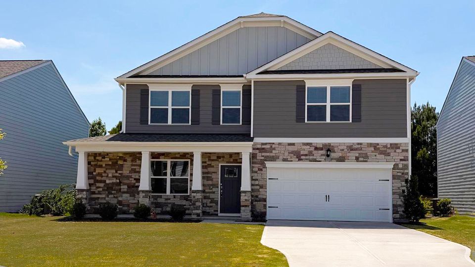 816 Norma Drive (WILMINGTON)
