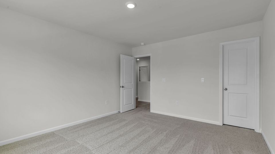Elevation Image 15.