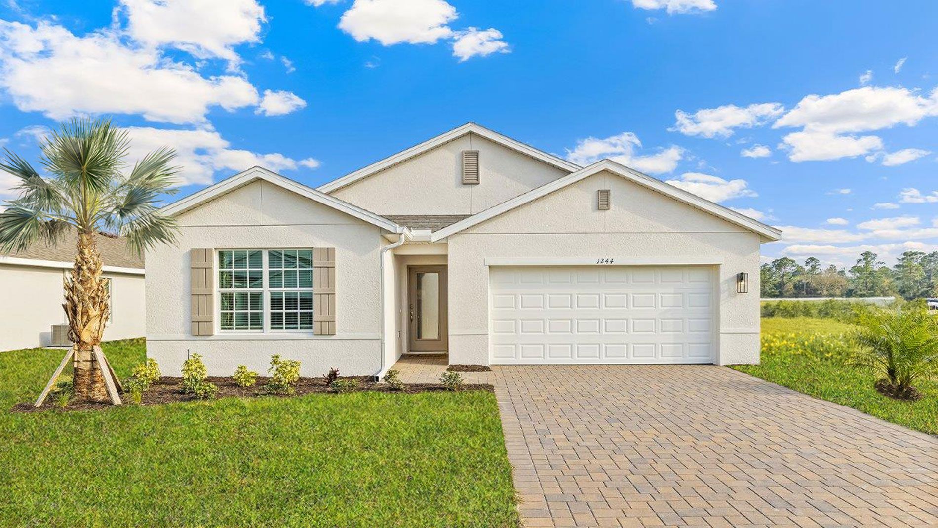 14208 HEMINGWAY OAKS TRL (LAKESIDE)