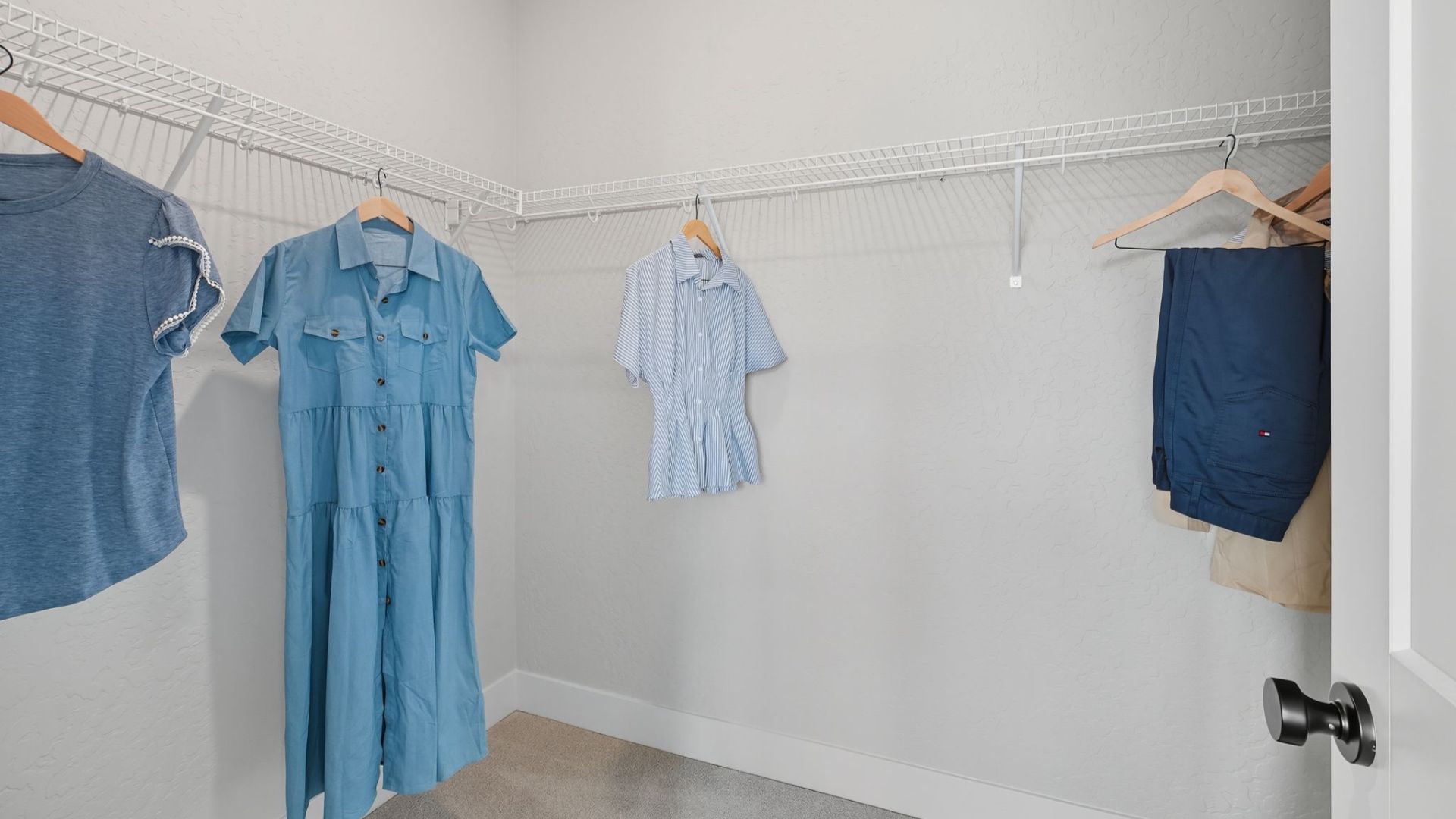 Elevation Image 16.