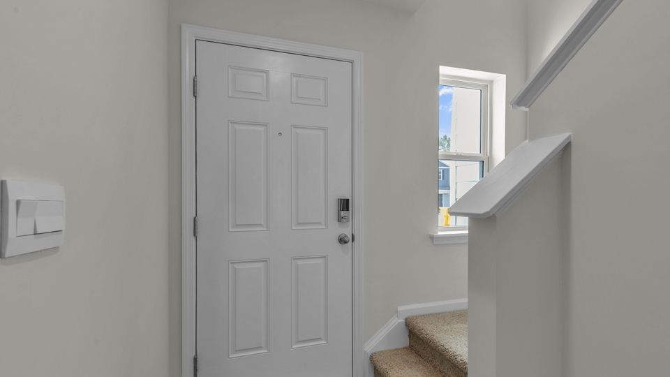 Elevation Image 2.