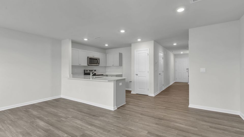 Elevation Image 5.